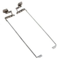 Dell Vostro 1015 FBVM9018010 Laptop Hinges Replacement