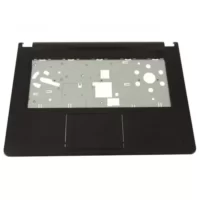 Dell Vostro 14 3468 Touchpad Palmrest P76G