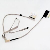 Dell W08FN LCD Cable Inspiron 3521 3537 5521 5537 0W08FN DC02001N400