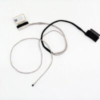 Dell X2MP1 LCD Cable Inspiron 15 3551 3552 3558 0X2MP1 450.03001.0001