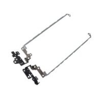 HP 17-X 17-Y Right Left Lcd Hinge Set 856599-001 Replacement