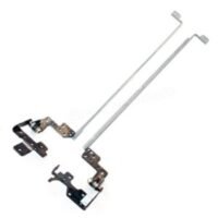 Hp 15-G100 Laptop Hinges Replacement Non-Touchscreen