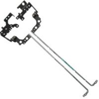 Hp 15-N280 Laptop Hinges Replacement