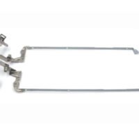 Hp 250 G2 255 G2 Laptop Hinges Replacement