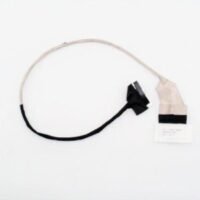 Hp 592151-001 LCD Display Video Cable CQ42 G42 CQ56 G56 DD0AX1LC000