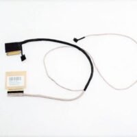 Hp 809342-001 LCD LED Cable TS 15-AB 15T-AB DDX15CLC000 DDX15CLC040