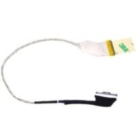 Hp G62-200 Laptop LED Display Cable