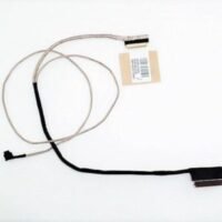 Hp LCD LVDS Cable No Touch Pavilion 15-AB DDX15ALC000 DDX15ALC020