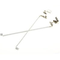 Hp Pavilion G6-2100 Laptop Hinges Replacement