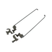 Lcd Hinge Set for Dell Inspiron 3521 3531 3537 5521 Non-Touch Laptops Replacement