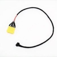 Lenovo 145500054 DC Jack Cable IdeaPad Yoga 13 TS 13-5934 13-5935
