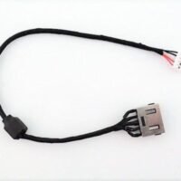 Lenovo 35013379 DC Jack Cable G50-70 G50-80 G50-85 G50-90 DC30100LE00