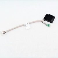 Lenovo 50.4RQ01.001 DC Power Jack Cable ThinkPad X1C X1-3443 X1-3444