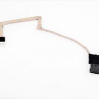 Lenovo 5C10F76770 DC Power Jack Cable Flex 2 14 2-14 F14B 5CB0F76736