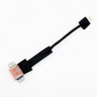 Lenovo 5C10G97330 DC Power Jack Cable Yoga 3 1170 Pro 1370 DC30100LO00