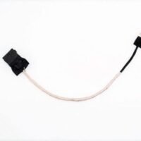 Lenovo 5C10H71415 DC Power Jack Cable Flex 3-1470 1480 450.03N01.0001
