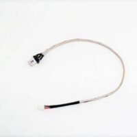 Lenovo 5C10L45289 DC In Jack Cable 310S-14IKB 510S-14ISK 510S-14IKB