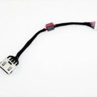Lenovo 90203974 DC Power Jack Cable AILZA IdeaPad Z510 DC30100KT00