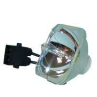 Replacement For EPSON EB-X6 Projector Lamp