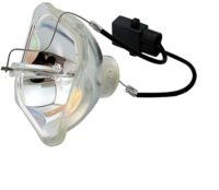 Replacement Lamp for ELPLP32 Projector Lamp