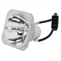 Replacement Lamp for ELPLP36 Projector Lamp