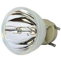 Replacement Lamp for Panasonic PT-LS26ea Projector Lamp