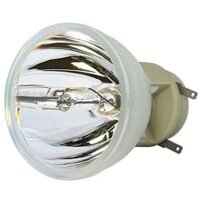 Replacement for Dell 1450 Projector Lamp