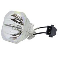 Replacement for Epson V13H010L89 Projector Lamp