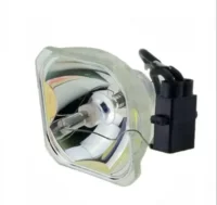 Replacement lamp for EPSON EB-S6 Projector Lamp