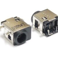 Samsung NP 300V5A Laptop DC Power Jack