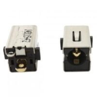 Toshiba Satellite Pro C850 C850D Laptop DC Power Jack