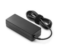 Compatible 65W 18.5V 3.5A Pin size 4.8mm x 1.7mm compatible HP laptop charger