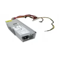 DELL 0HY6D2 250 Watt Dt Power Supply 990