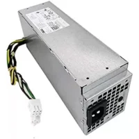 Dell-Optiplex-3060-5060-7060-MT-260W-PSU-Power-Supply-03YNRJ