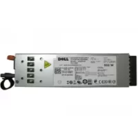 Dell PowerEdge R610 502W Power Supply A502P-00 KY091 0KY091