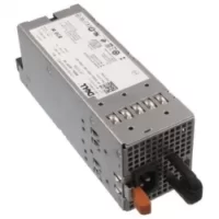 Dell Poweredge R710 T610 870 Watt Power Supply 0YFG1C