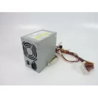 Delta GPS-350AB B 20+4 Pin 350W ATX Desktop Power Supply
