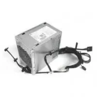 HP Z230 400W WS Power Supply DPS-400AB-19 A 704427-002 860473-001