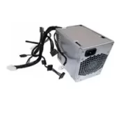 HP Z230 400W Workstation Power Supply DPS-400AB-19 A 705045-001