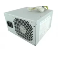 Huntkey 0b56101