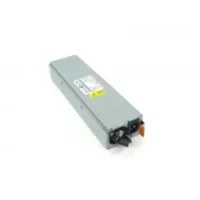 IBM System X3650 835W Hot Swap Power Supply 24R2731