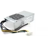 Lenovo 240w Power Supply 54Y8897 M72