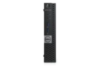 Dell Optiplex 7th Gen Mini PC (Refurbished)