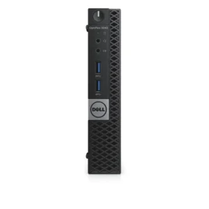 Dell Optiplex 7th Gen Mini PC (Refurbished)