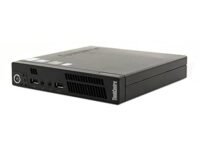 Lenovo ThinkCentre 3rd Gen Mini PC ( Refurbished)